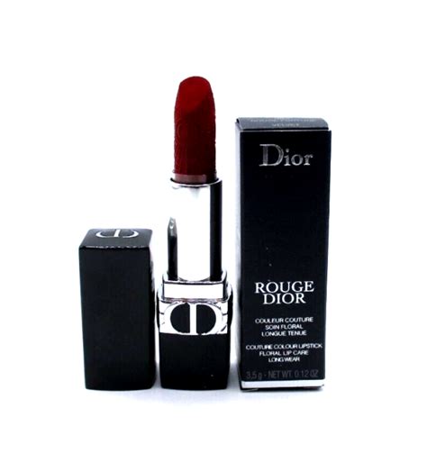 dior lipstick 965|christian dior diorific lipstick.